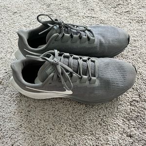 Nike Zoom Pegasus 37